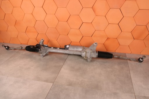 BMW G11 G12 G30 G31 G32 Boîter direction Boîter direction XDRIVE 6886603