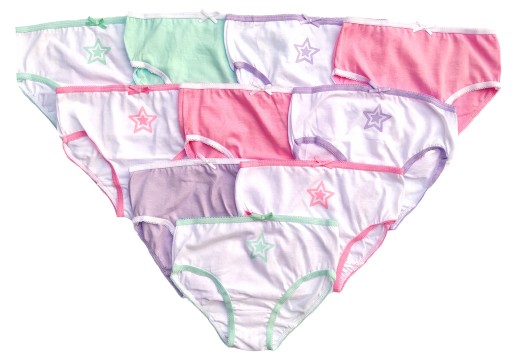 Трусики Primark 158