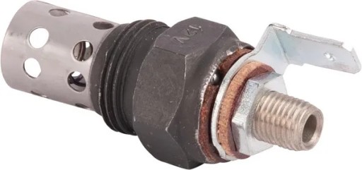 Свеча зажигания TL3658115M1