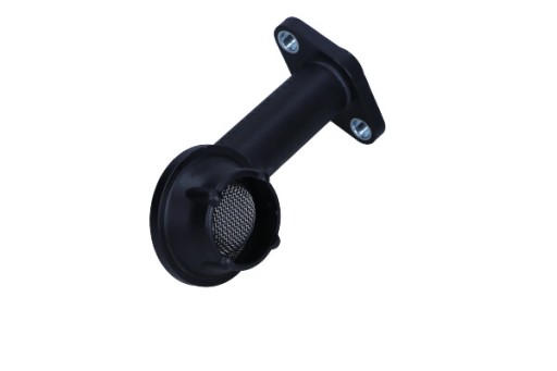 04L115251A 04L145208H - МАСЛЯНЫЙ НАСОС SMOK VW GOLF 12- 1.6/2.0 TDI