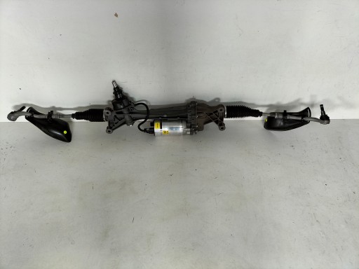 Boîter direction Boîter direction AUDI VW 8B1423105B