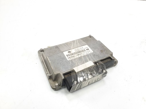 Bedienteil REDUKTORA 0AD927755AB VOLKSWAGEN TOUAREG