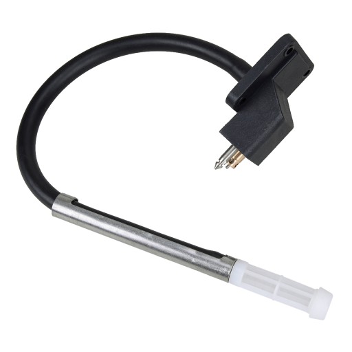 XXBT0170 - Разъем топливного бака для лодки с манометром