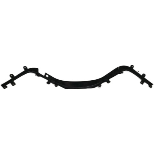 PORSCHE PANAMERA 971 ПЕРЕГОРОДКА 971815517A