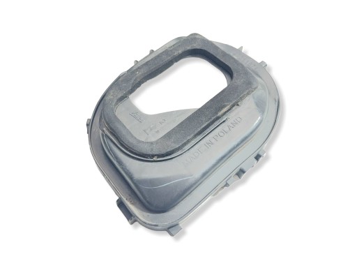 cover lights rear part LEWEJ Volkswagen Golf VII 90011874 ORG!!