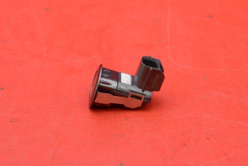 Sensor Parken vorne PDC PEUGEOT 4008 1 und 12-17