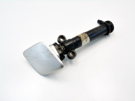 ОМЫВАТЕЛЬ LP LAGUNA II KOMBI 8200264969