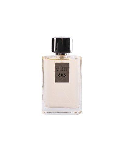 nilafar du nil merit woda perfumowana 100 ml   