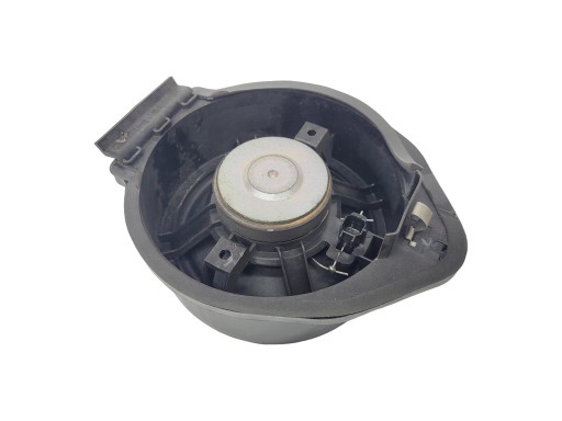 speaker door front OPEL ZAFIRA C