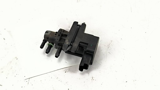 ventil 9674084680 PEUGEOT 5008