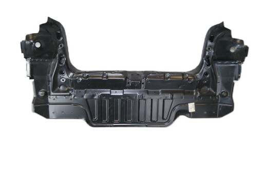 96306370 - ЗАДНІЙ РЕМІНЬ КУЗОВА DAEWOO LANOS H / BECH