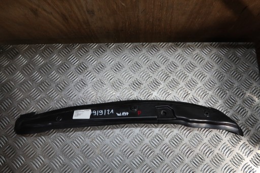 КРИЛО КРИЛО ПРАВЕ A-КЛАС W177 A177889010