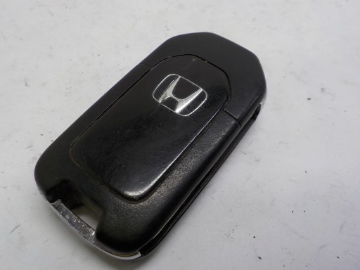 HONDA HR-V HRV CRV CR-V clé PILOT