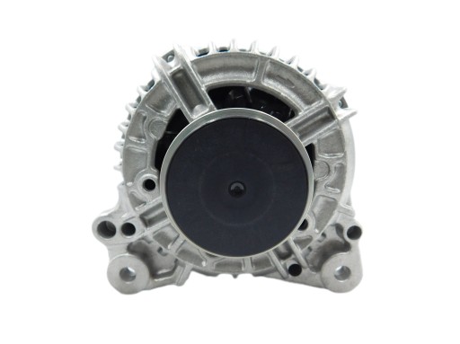 1394 - Генератор seat cordoba toledo 1.9tdi 0124515010