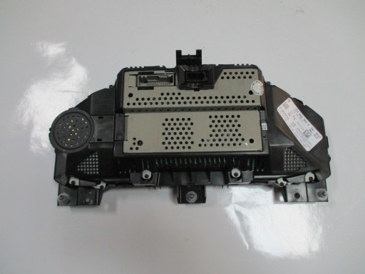 dials dials Vw Touareg 7P6920983A