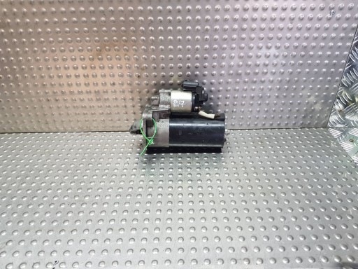 startér 30724473 0001109264 VOLVO S60 a S80 II V70 III 2.4 D5