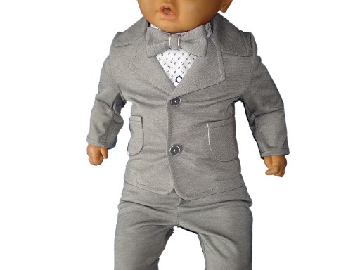 МИЛА КУРТКА ДЛЯ ТРОШКОГО ЕЛЕГАНТНОГО 74 інші