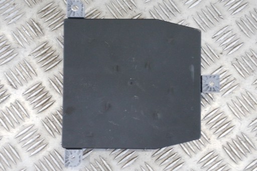 Модуль драйвера mercedes gle w167 a1679009831