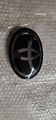 ЕМБЛЕМА РАДАРА TOYOTA COROLLA E21 90975-02124