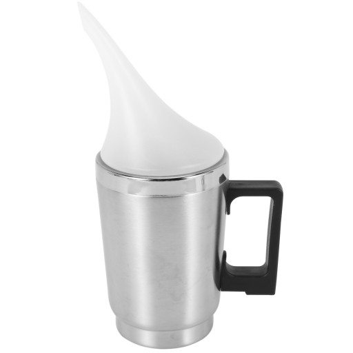 Ремонт фар автомобіля ремонт nap