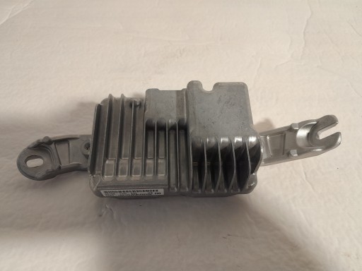 HONDA ODYSSEY V 18- module control unit ACM 38700-THR-A02
