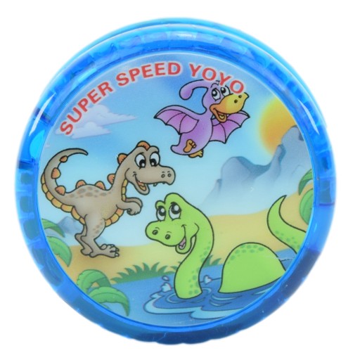 Джоджо шопльолки різнокольорові