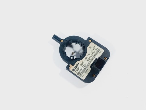 sensore KATA di rotazione OE 0265005486 CITROEN C4 PICASSO 1 e 06-13