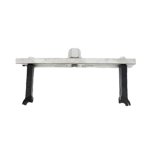 6944259552986 - до 3/8 дюймового адаптера автомобільного паливного насоса