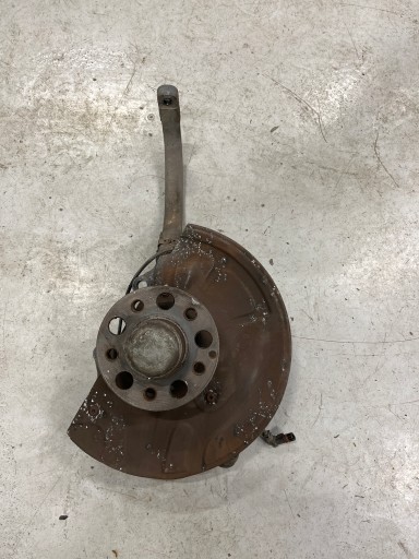 MERCEDES R230 SL 230 55 AMG swing right front 2113306720