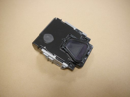 8W7907217C - Audi a5 8w lane assistant camera 8w7907217b кабріолет