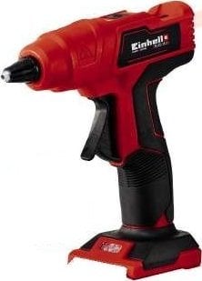 Клейовий пістолет Einhell TE-CG 18 Li 18 V