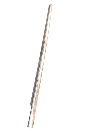 Mercedes-Benz GLK планка 2047252865