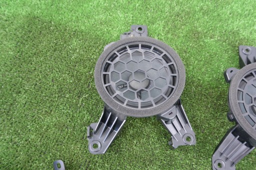 speaker WYSOKOTONOWY GLOSNICZEK BANGOLUFSEN AUDI SQ8 4M RSQ8 Q8