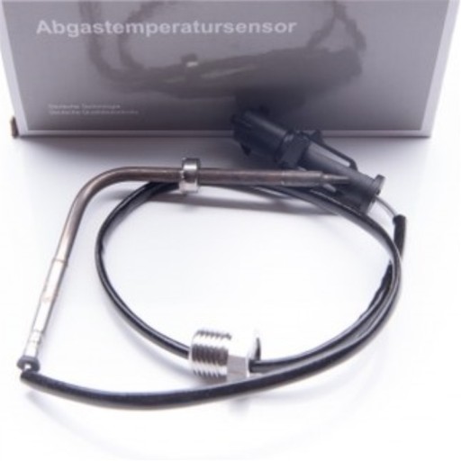 30SKV021 - Датчик температуры выхлопных газов для FIAT LINEA 1,3