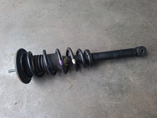 ammortizzatore Anteriore Destra Anteriore LEXUS SC II 430 4.3 V8 SC430