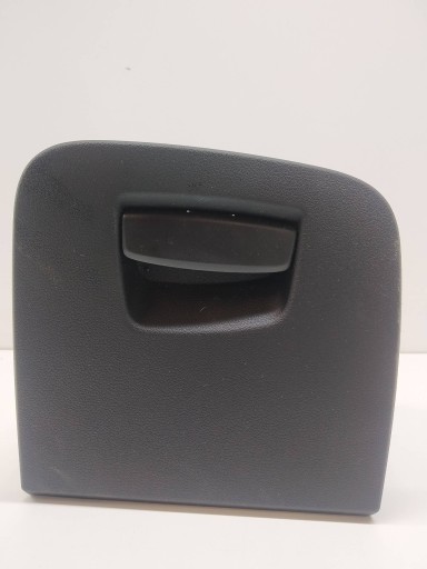 passenger compartment left driver´s 6997929 Bmw Seria 5 VII (2017-2024) G30/G31