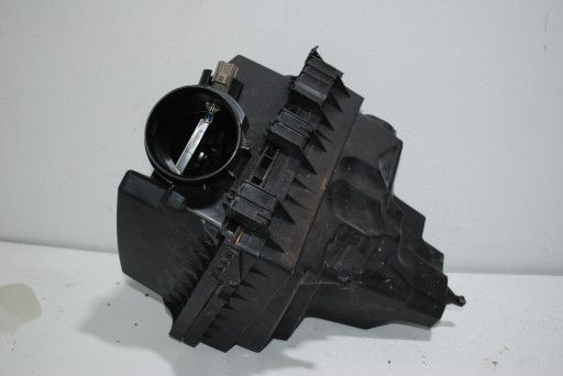 КОРПУС ВОЗДУШНОГО ФИЛЬТРА MONDEO MK5 DS73-9661-FB