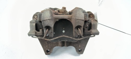 caliper brake rear part right 3Q0615406 SKODA SUPERB III