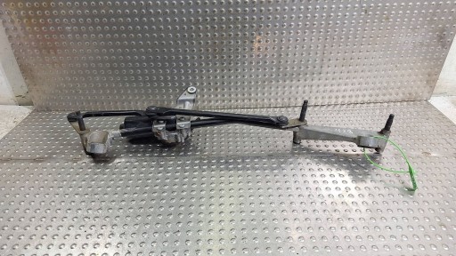 Wischergestänge vorne A1769061800 MERCEDES GLA X156 W176 CLA W117 EU