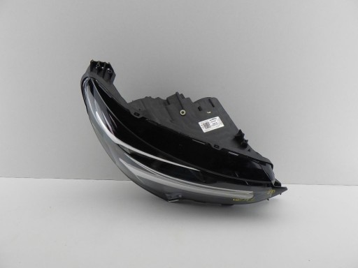 OPEL CORSA F 19- light front right