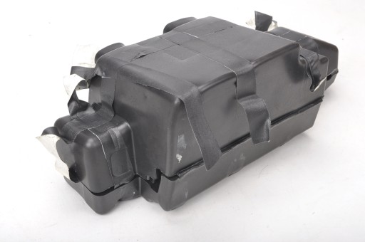 90000004864 - КРЫШКА НАСОСА КРЫШИ КРЫШКИ MCLAREN 650S