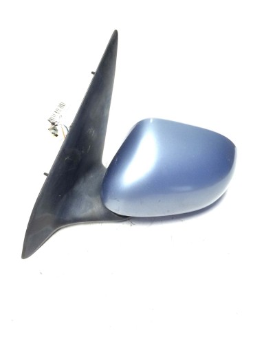 mirror left MAGNETI MARELLI FIAT BRAVA 0151682