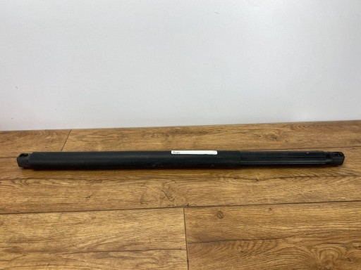 damper bonnet boot right Cadillac Escalade IV 2015+
