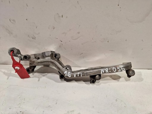 S14434056 - Peugeot 308 2009 Інші