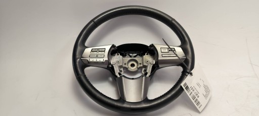 Volant SUBARU LEGACY