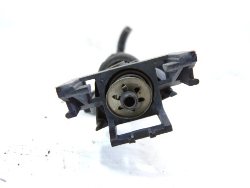 washer REFLEKTORA lights right CITROEN C5 II LIFT