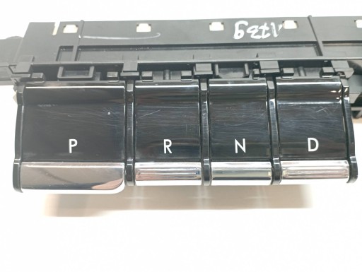 switch LL7P-7P155-AB Lincoln Navigator IV (2017-2024)