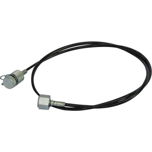 66785000067 - AGTECH тестовий провід