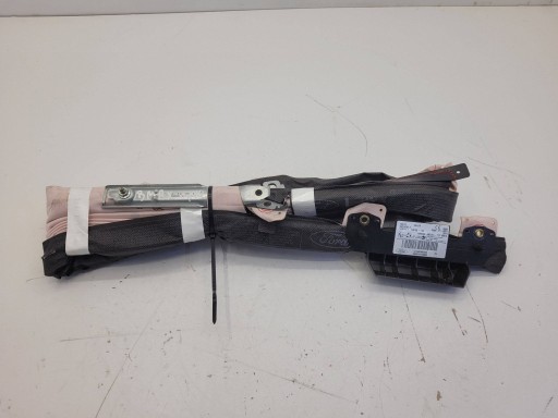 FORD B-MAX AIR BAG Dachvorhang Airbag links AV11-14K158-AD 12-20R