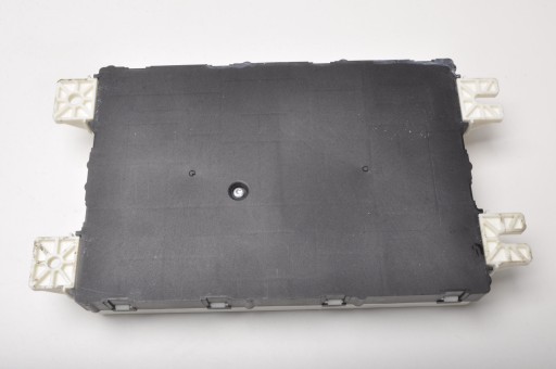 Модуль контролера maserati levante sq4 68338959ab